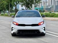 Bán xe Kia K3 Premium 2.0 AT 2025 giá 620 Triệu - Hà Nội