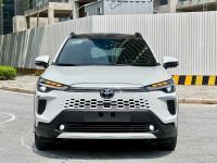 Bán xe Toyota Corolla Cross 2024 1.8V giá 758 Triệu - Hà Nội