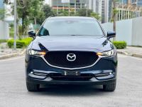 Bán xe Mazda CX5 2020 2.5 Signature Premium 2WD giá 638 Triệu - Hà Nội