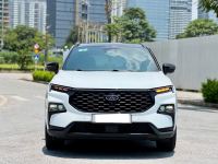 Bán xe Ford Territory 2025 Sport 1.5 AT giá 739 Triệu - Hà Nội