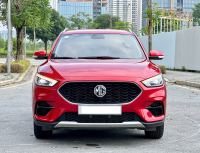 Bán xe MG ZS 2025 Standard 1.5 AT 2WD giá 399 Triệu - Hà Nội