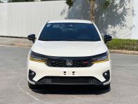 Bán xe Honda City 2024 RS 1.5 AT giá 495 Triệu - Hà Nội