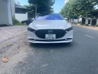 Bán xe Mazda 3 2020 1.5L Premium giá 550 Triệu - Bình Dương