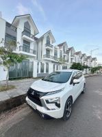 Bán xe Mitsubishi Xpander 2023 1.5 AT giá 550 Triệu - Bình Dương