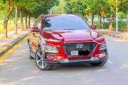 Bán xe Hyundai Kona 2019 2.0 ATH giá 500 Triệu - Hà Nội