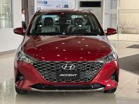 Bán xe Hyundai Accent 1.4 AT 2024 giá 468 Triệu - Hà Nội