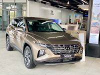 Bán xe Hyundai Tucson 2.0 AT CRDi Đặc biệt 2024 giá 900 Triệu - Hà Nội