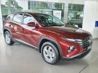Bán xe Hyundai Tucson 2024 2.0 AT Tiêu chuẩn giá 750 Triệu - Hà Nội