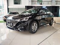 Bán xe Hyundai Accent 2024 1.4 AT Đặc Biệt giá 505 Triệu - Hà Nội