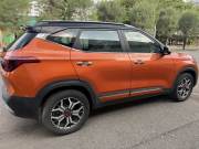 Bán xe Kia Seltos 2021 Premium 1.6 AT giá 475 Triệu - TP HCM