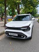 Bán xe Kia Carens 2025 1.5G Luxury giá 565 Triệu - TP HCM