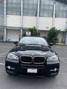 Bán xe BMW X6 2009 xDrive35i giá 435 Triệu - TP HCM