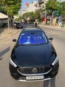Bán xe MG ZS 2022 Standard 1.5 AT 2WD giá 388 Triệu - TP HCM