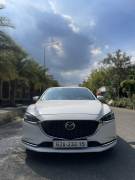 Bán xe Mazda 6 2021 Signature Premium 2.5 AT giá 620 Triệu - TP HCM