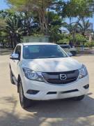 Bán xe Mazda BT50 2018 2.2L 4x4 MT giá 388 Triệu - TP HCM