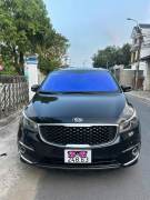 Bán xe Kia Sedona 2016 2.2L DATH giá 510 Triệu - TP HCM