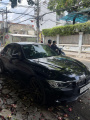 Bán xe BMW 3 Series 2014 320i giá 425 Triệu - TP HCM