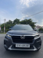 Bán xe Honda BR V 2024 L giá 520 Triệu - TP HCM
