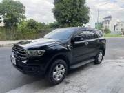 Bán xe Ford Everest 2019 Ambiente 2.0 4x2 MT giá 539 Triệu - TP HCM