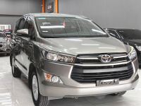 Bán xe Toyota Innova 2.0E 2019 giá 540 Triệu - Bình Dương