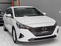 Bán xe Hyundai Accent 2022 1.4 AT giá 438 Triệu - Bình Dương