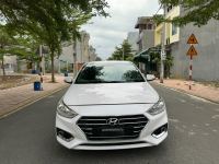 Bán xe Hyundai Accent 1.4 MT Base 2019 giá 320 Triệu - Bình Dương