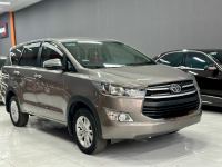 Bán xe Toyota Innova 2.0E 2018 giá 495 Triệu - Bình Dương