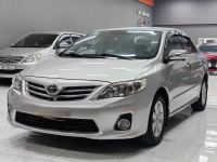 Bán xe Toyota Corolla altis 2012 1.8G AT giá 338 Triệu - Bình Dương