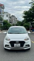 Bán xe Hyundai i10 2018 Grand 1.2 AT giá 310 Triệu - Bình Dương