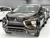 Bán xe Mitsubishi Xpander 2020 1.5 MT giá 440 Triệu - Bình Dương