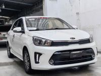 Bán xe Kia Soluto 1.4 MT Deluxe 2020 giá 305 Triệu - Bình Dương