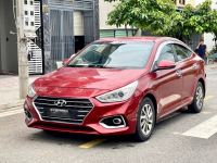 Bán xe Hyundai Accent 2018 1.4 MT giá 325 Triệu - Bình Dương