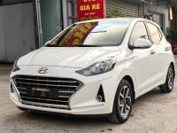 Bán xe Hyundai i10 2022 1.2 MT Tiêu Chuẩn giá 299 Triệu - Bình Dương