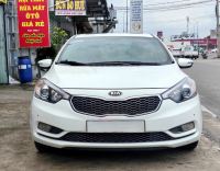 Bán xe Kia K3 2015 2.0 AT giá 350 Triệu - Bình Dương