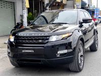 Bán xe LandRover Range Rover Evoque 2013 Dynamic giá 660 Triệu - Bình Dương