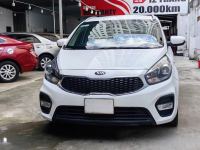 Bán xe Kia Rondo 2021 GMT giá 428 Triệu - Bình Dương