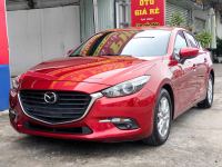 Bán xe Mazda 3 2018 1.5 AT giá 439 Triệu - Bình Dương