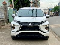 Bán xe Mitsubishi Xpander 2020 1.5 MT giá 439 Triệu - Bình Dương