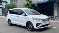 Bán xe Suzuki Ertiga 2020 Sport 1.5 AT giá 425 Triệu - Bình Dương