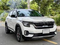 Bán xe Kia Seltos 2022 Premium 1.6 AT giá 618 Triệu - Bình Dương