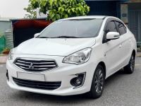 Bán xe Mitsubishi Attrage 2016 1.2 MT giá 225 Triệu - Bình Dương