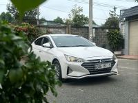 Bán xe Hyundai Elantra 1.6 MT 2020 giá 390 Triệu - Bình Dương