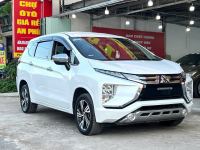 Bán xe Mitsubishi Xpander 2021 1.5 AT giá 518 Triệu - Bình Dương