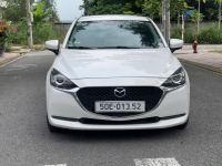 Bán xe Mazda 2 2020 1.5 AT giá 342 Triệu - Bình Dương