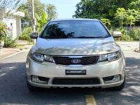 Bán xe Kia Forte SX 1.6 AT 2013 giá 289 Triệu - Bình Dương