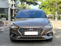 Bán xe Hyundai Accent 2020 1.4 MT giá 345 Triệu - Bình Dương