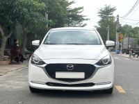 Bán xe Mazda 2 2021 Luxury giá 395 Triệu - Bình Dương