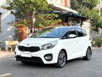 Bán xe Kia Rondo GMT 2019 giá 345 Triệu - Bình Dương