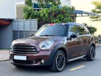 Bán xe Mini Cooper 2015 Countryman S giá 588 Triệu - Bình Dương