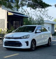 Bán xe Kia Soluto 2020 1.4 MT giá 279 Triệu - Bình Dương